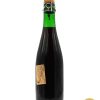 hanssens-artisanaal-oude-kriek-gueuze