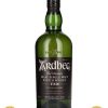 ARDBEG-TEN