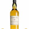 CAOL-ILA-12Y