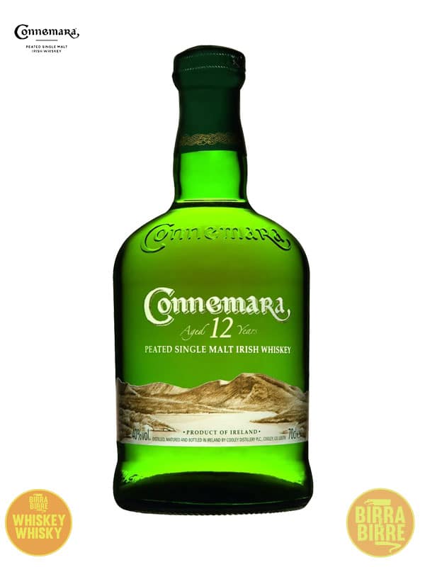 CONNEMARA-12