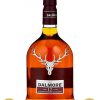 DALMORE-12