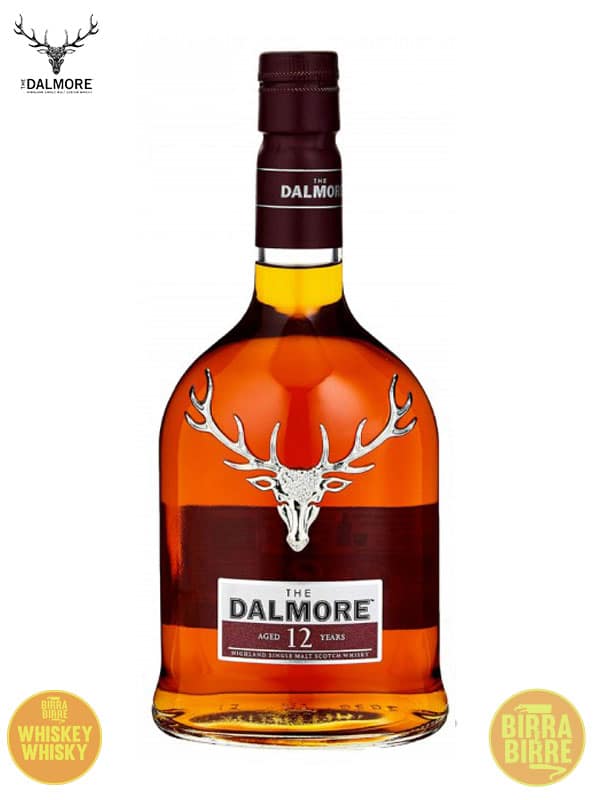 DALMORE-12