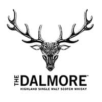 DALMORE-DISTILLERY