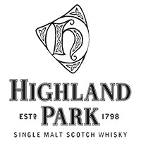 HIGHLAND-PARK-200
