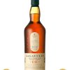 LAGAVULLIN-16Y
