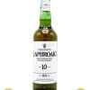 LAPHROAIG-10-whiskey