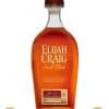 ELIJAH-CRAIG-SMALL-BATCH