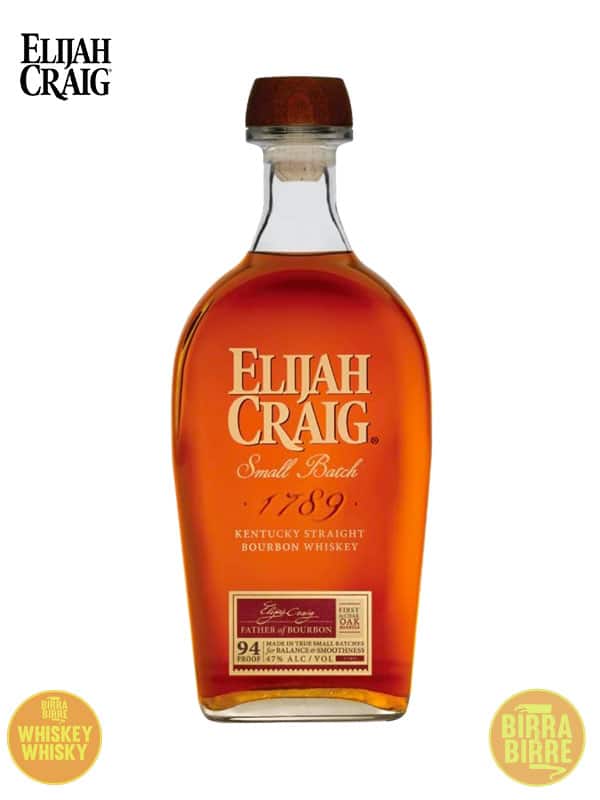 ELIJAH-CRAIG-SMALL-BATCH