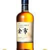NIKKA-YOICHI