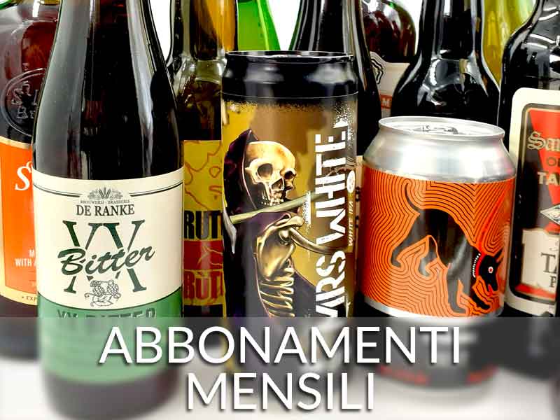 ABBONAMENTI-MENSILI-BEER-SHOP-ON-LINE