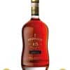APPLETON-15 YEARS BLACK RIVER CASK