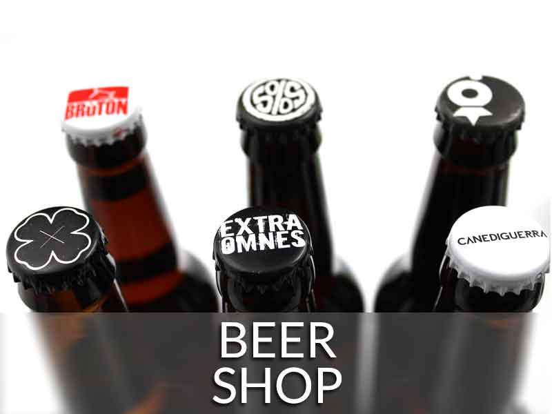 HOME-PAGE-BIRRA-E-BIRRE-BEER-SHOP-ON-LINE-2