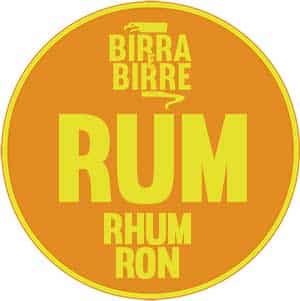 Rum