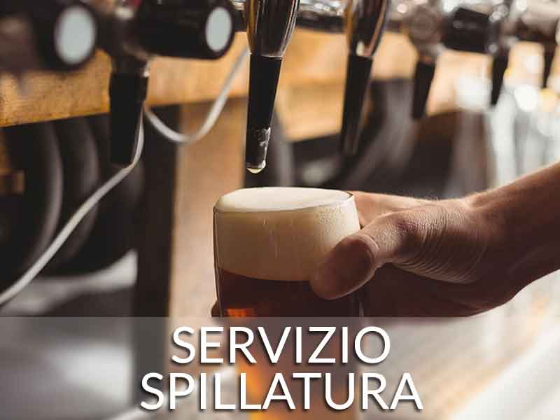 SERVIZIO-SPILLATURA-BEER-SHOP-ON-LINE