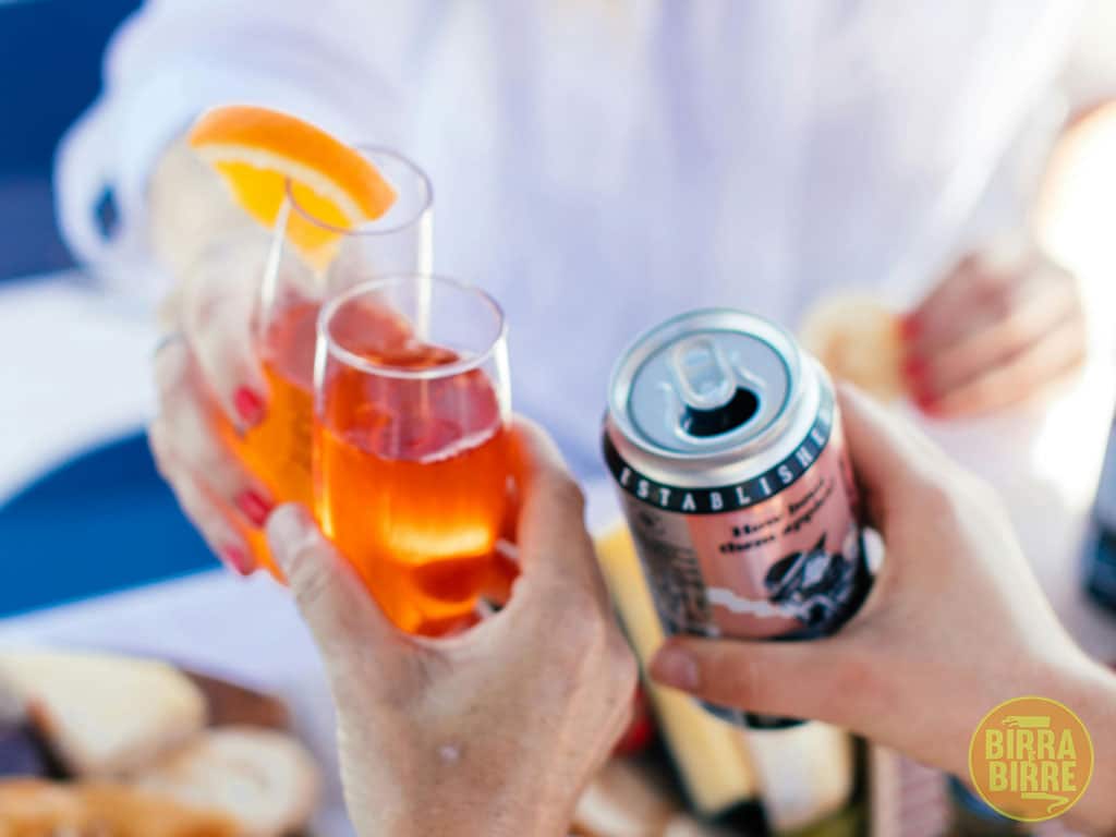 cocktail-con-la-birra-ipa