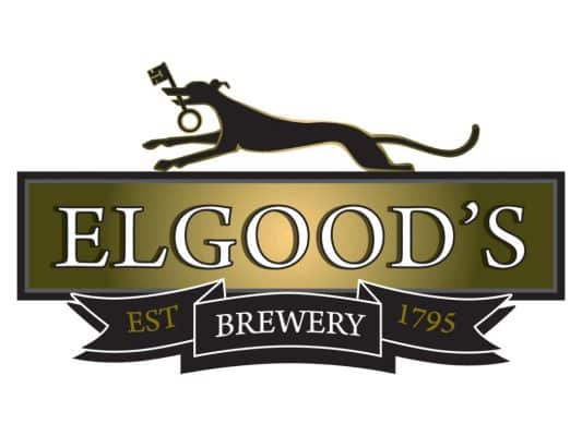elgood's-brewery