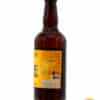 CALES-IGA-PINTALPINA-ITALIAN-GRAPE-ALE