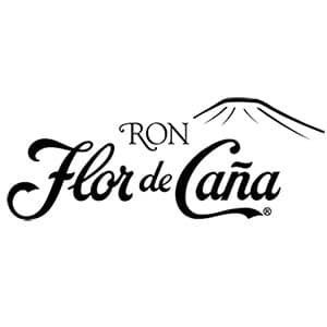 FLOR-DE-CANA