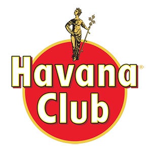 HAVANA-CLUB