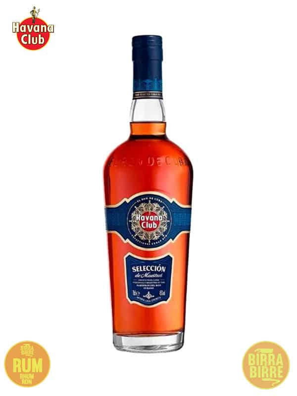 HAVANA-SELECCION-DE-MAESTROS