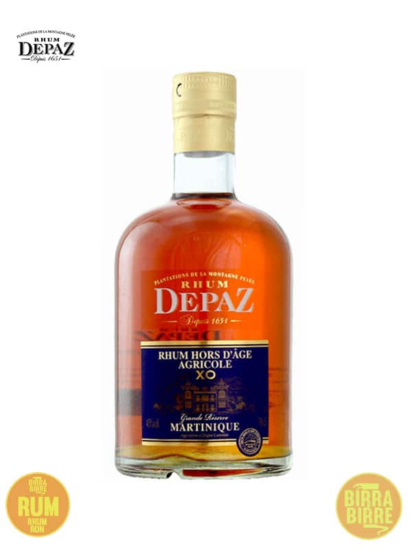 DEPAZ-GRANDE-RESERVE-XO