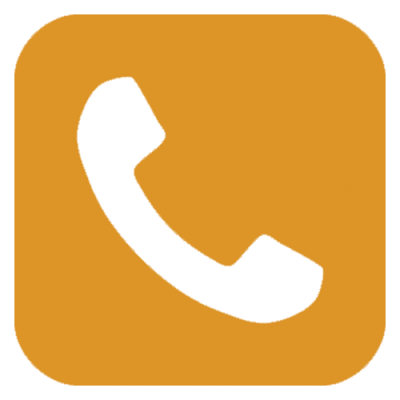 TELEFONO-BIRRA-E-BIRRA-BEER-SHOP