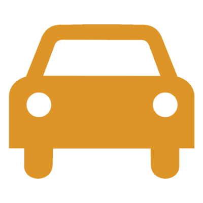 come-raggiungere-birra-e-birra-beer-shop-in-auto