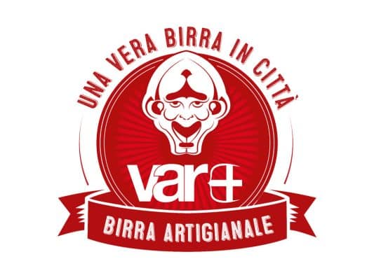birra var
