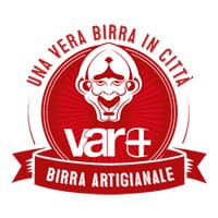 BIRRA var