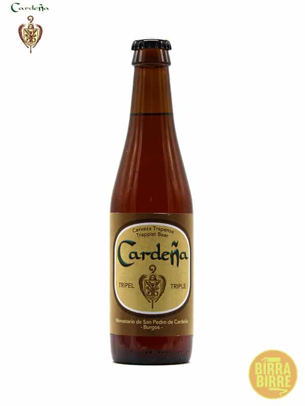 CARDENA-TRIPEL