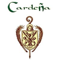 cardena