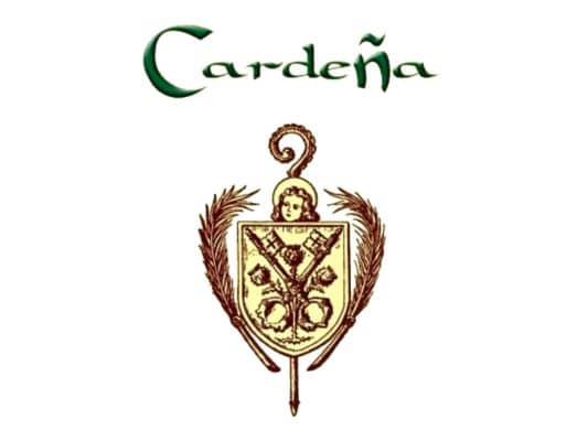 cardena