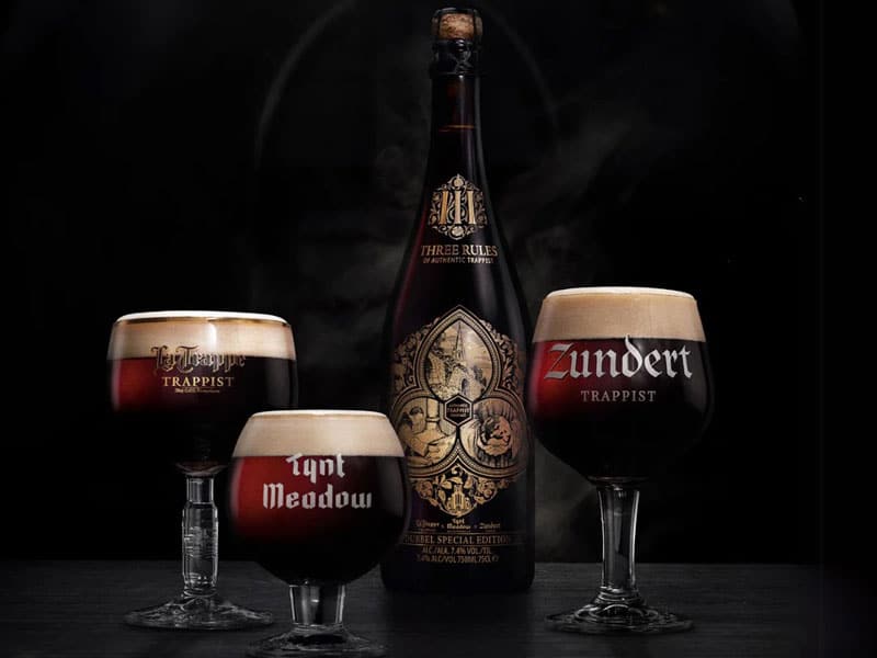 THREE-RULES-BEER