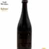 THREE-RULES-TRAPPIST-ZUNDERT-TYNT-MEADOW-LA-TRAPPE