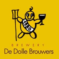 de-dolle-brouwers