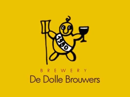 de-dolle-brouwers