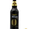 THEAKSTON-OLD-PECULIER