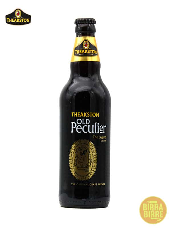 THEAKSTON-OLD-PECULIER