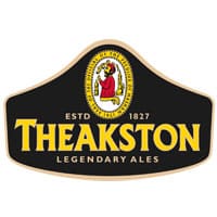 theakston
