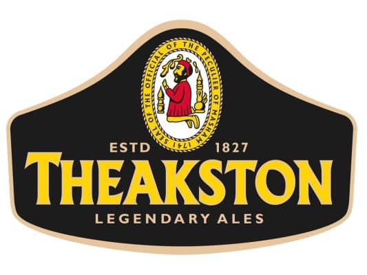 theakston