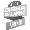 BIRRA-DELL'ANNO-2026