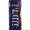 _GOD-OF-LAIF-SESSION-IPA