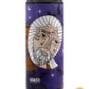 _GOD-OF-LAIF-SESSION-IPA-50-E-50