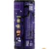 _GOD-OF-LAIF-SESSION-IPA-50-E-50-CRAFT-BREWING