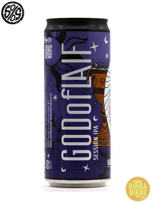 _GOD-OF-LAIF-SESSION-IPA