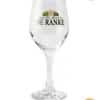 BICCHIERE-DE-RANKE
