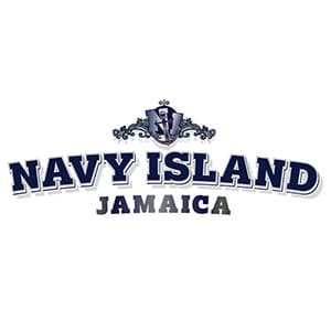 NAVY-ISLAND