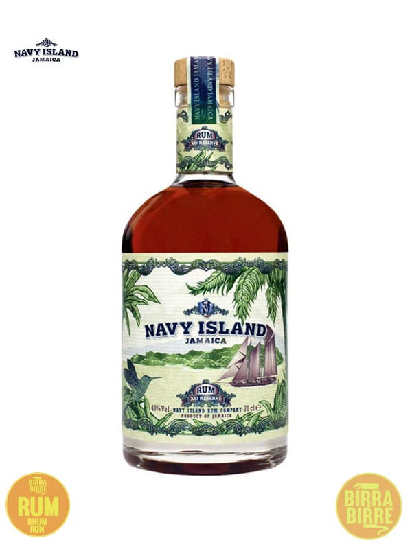 NAVY-ISLAND-XO-RESERVE