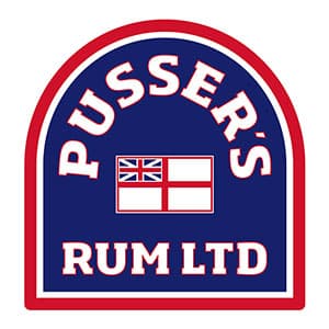 PUSSERS