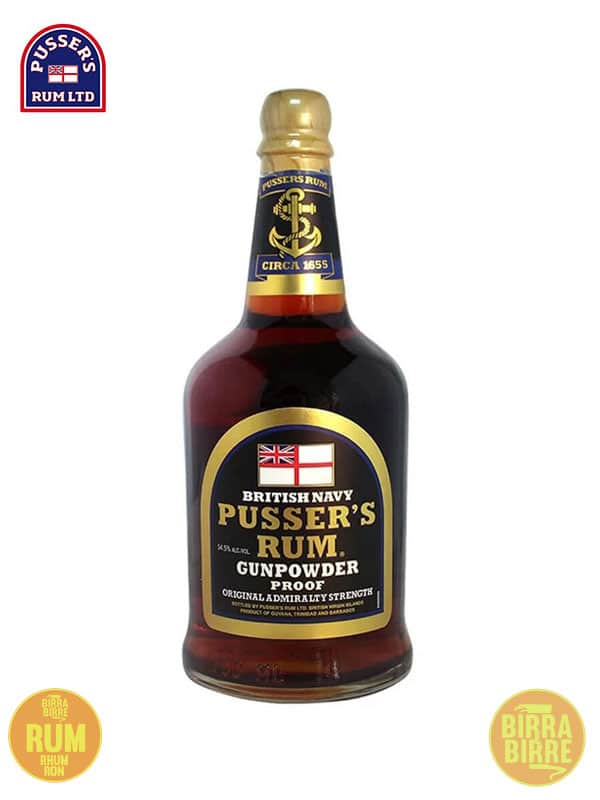 PUSSERS-RUM-GUNPOWDER-PROOF